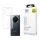 Etui do telefonów 3MK Clear Case do HONOR Magic7 Lite 5G